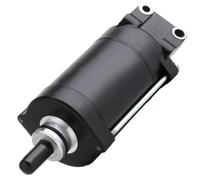 QYGGBD Electric Starter Motor For YA&MAHA Jetski VX 1100 FRT LAT 1100 AR210 SX210 6D3-81800-00-00 2007 2008 2009 2010-2015 Engine Starting Starters