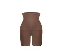 QYGKDYD Women's Tuck Pant Women Waist Shapewear Body Shaper Tummy Control Panties Obesity Corset Slimming Butt Lifter Shaping Shorts