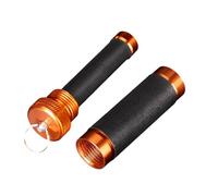 Qyljeiwred Fishing Knot Tying Tool, Non-Slip Knot Puller, Fish Tackle for Deepwater Expeditions Carp Saltwater Fly Freshwater Boat Offshore Novice