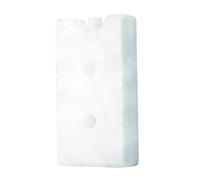 Qyljeiwred Reusable Cooler Ice Pack - Freezer Blocks for Camping,Fast Reusable Cooling Tool for Refrigerated Transportation Community Event Volunteers Homeowners Family Picnic