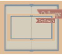 Qyllscape PC Steam CD Key