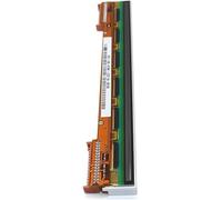 QYMDRION 1 x Barcode Thermal Printhead Printhead 203 DPI Compatible with ZD421 ZD421d ZD421t Printer P1112640-218