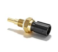 QYMOTO Water Temperature Sensor for CFMOTO Zforce 500 950,Uforce 600 1000,Cforce X5 X6 400 500 1000