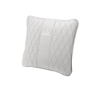 QYPLKJHG Car Travel Blanket and Pillow for Mitsubishi Lancer Combi 2003-2006, with Car Logo Blanket Pillow Premium Soft 2 in 1 Car Blanket Folding Pillows Quilt Pillow Cushion Throw,E
