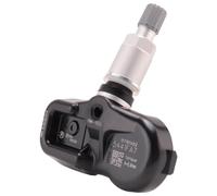 Qyrugcxs For TIRE PRESSURE MONITORING SENSOR TPM 42607-33021