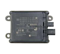 QYSPCLY A0009002637 Fit For Benz adaptive cruise control radar sensor