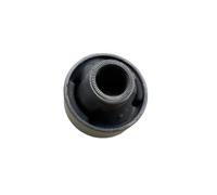 QYSPCLY Front Control Arm Bushings Lower Swing Arms Rubber Bushing Fit For Chery E3 Kaiyi V3 E3 Carry K50 K60 Arrizo 3 auto parts(Big)