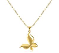 QYYZTQY Crescent America Eagle Moon Heart Ace of Spades Sun Moon Face Owl Starfish Butterfly Heart Love Pendant, Love You To The Moon and Back, Cubic Zirconia Moon and Star Pendant