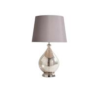 QYYZTQY Desk Lamp Creative Romantic Minimalist and Personalized Desk Lamp at The Bedside of The Bedroom Table Light