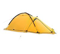 QYYZTQY Tents Winter Alpine Tent Ultralight Waterproof Person 4 Season Outdoor Mountain Camping Safe Reflect Belt Hike Tourist