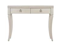 QYYZTQY Vanity Benches Dressing Table Makeup Stool Bedroom Storage Furniture Desk
