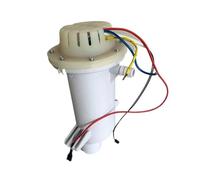 QZCPXPPHT Ironing Machine Heater, Compatible For Philips, GC660 GC670 Replacement Garment steamer heater