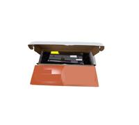 QZCPXPPHT PHD20-2281-01 I-4606 Thermal Printhead 600DPI,Compatible For Datamax, I-4606e I-Class Barcode Print Head