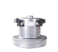 QZCPXPPHT PY-29 AC220-240V 2000W Universal Vacuum Cleaner Motor Large Power 130mm Diameter Vacuum Cleaner Accessory Parts Replacement