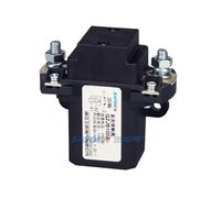 QZJB100A normally closed DC contactor DC12V 24V 48V 60V(DC 72V)