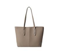 QZLNONTK Large Capacity Fashion Handbag for Women | Stylish Crossbody Commuter Bag(Khaki)