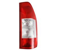 QZQXEMEDQ Car Rear Tail Light For M&ercedes For B&enz For SprInter W901 A0008261656 Right Tail Lamp Electrical Circuit Board Kits Car Rear Light Trailer Assembly