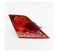 QZQXEMEDQ Car Rear Tail Light For T&oyota For Camry 2006 2007 2008 Asian Bumper Taillight Inner Lamp Trunk Lid Car Rear Trailer