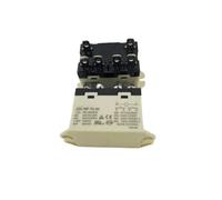 QZROPXOH Relay JQX-76F-TU-2A 25A 250VAC JQX-76F-TU-2A 380-400VAC 380V-400V 220V 6PIN(220V)