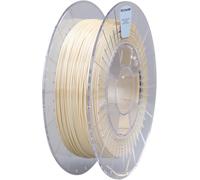 QZVBJUDLH PEI 9085 Filament 1.75mm 0.5kg Spool Heat Resistant Strength Printer Material