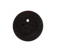 R.1/R.3 Berker Socket Face Plate R.1/R.3 3965762045