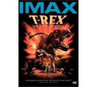 R#101 ¬Œü”ü“ÞŽq my love letter [DVD]