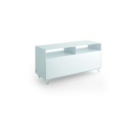 R 108N Mobile Line Sideboard Müller Möbelfabrikation
