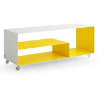 R 111N Mobile Line Sideboard Müller Möbelfabrikation