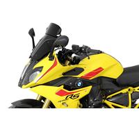 R 1200 RS - Multi-X-Screen MXC 2015 - - Colourless