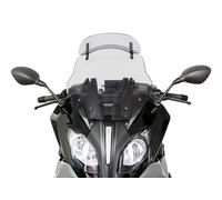 R 1200 RS - Variotouringscreen VT 2015- - smoke grey