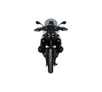 R 1300 GS /ASA / ADVENTURE - Touring Screen TM 2023 - - Colourless