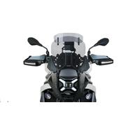 R 1300 GS /ASA / ADVENTURE - Variotouringscreen VTM 2023- - smoke gray