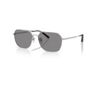 R-17 Sunglasses - male - Oliver Peoples - Sunglasses - Gray - 58 MM - Accessories 58 MM