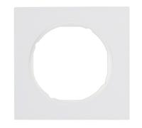 R.3 WHITE FRAME 1X 10112289