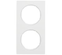 R.3 WHITE FRAME 2X 10122289