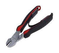 R.360PB Ratchet 1/4" Turned 120mm Teeth: 60 FACOM