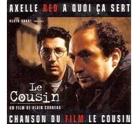 R a - A Quoi Ca Sert