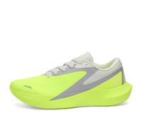 R.A.D Men's® Synth Sneaker Acid Green