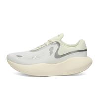 R.A.D Men's® UFO Sneaker Space White