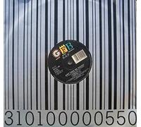 R.A.F. - Just Take Me Higher