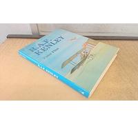 R.A.F. Kenley: the story of the Royal Air Force station 1917-1974