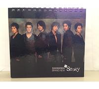 ’†‘ºr•ã‚ÌgI Love SoccerhƒTƒbƒJ[‹³Žºq‰i‹v•Û‘¶”År [DVD]