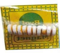 R A Products Byol Magnet - Medium General (Set of 10) - 20 Pouch