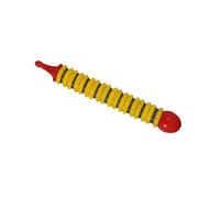 R A Products Cure18 Plastic Pointed Acupressure Jimmy Energy Magnetic For All Health Problems