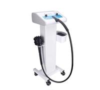 R A Products G5 Muscle Vibration Massage Body Shaping Instrument G5 Body Massager 5 Massage Head Anti Cellulite Body Slimming Machine