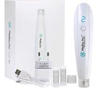 R A Products Hydra Pen H2 Microneedling Pen - Automatic Serum Applicator HydraPen - Amazing Skin Care Tool for Home Personal Use
