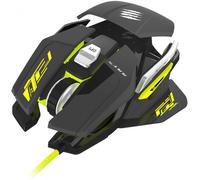 R.A.T PRO S Gaming Mouse for P.C