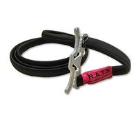 R.A.T.S - Rapid Application Tourniquet (Black)