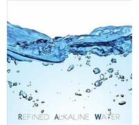 R.A.W. by Gensu Dean (Record, 2017)