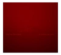 R. Andrew Lee - Jurg Frey: Piano Music